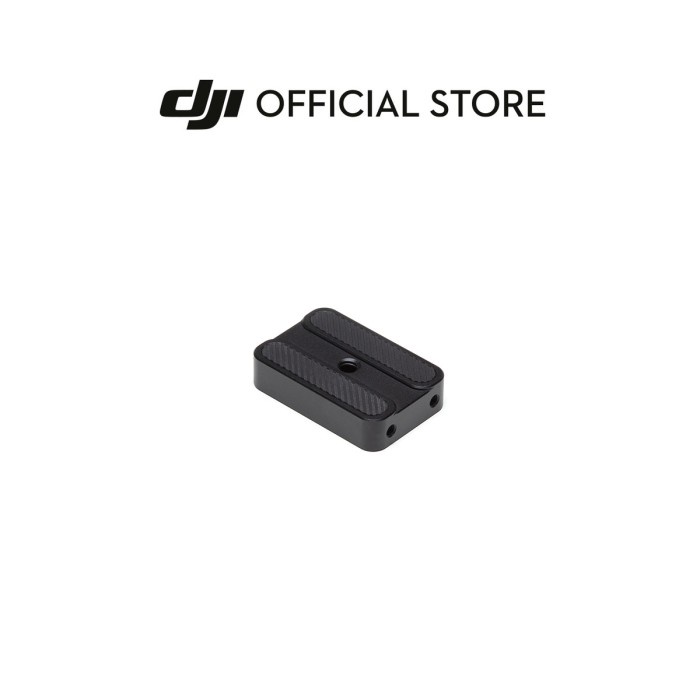 Uurig - Stabilisateur De Caméra Dji, Ronin, Sc/s, Adaptateur À Double