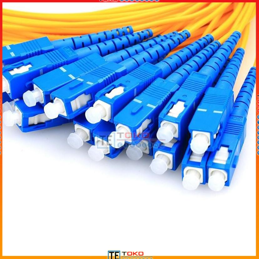 Jual Potong Harga Passive Splitter Pasif Spliter Sc Upc 1 16 Modular ...