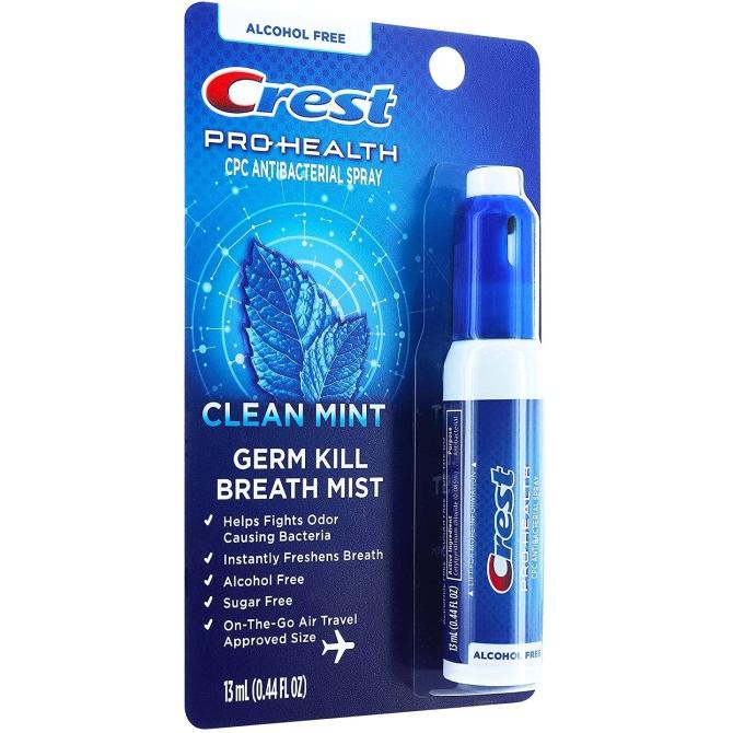 jual-crest-pro-health-portable-alcohol-free-antibacterial-mist-fresh