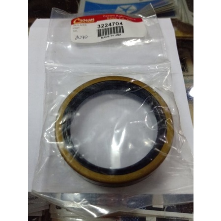 Jual Seal Sil Poly Polly Ker As Kruk As Kerk Depan Jeep Cherokee ...