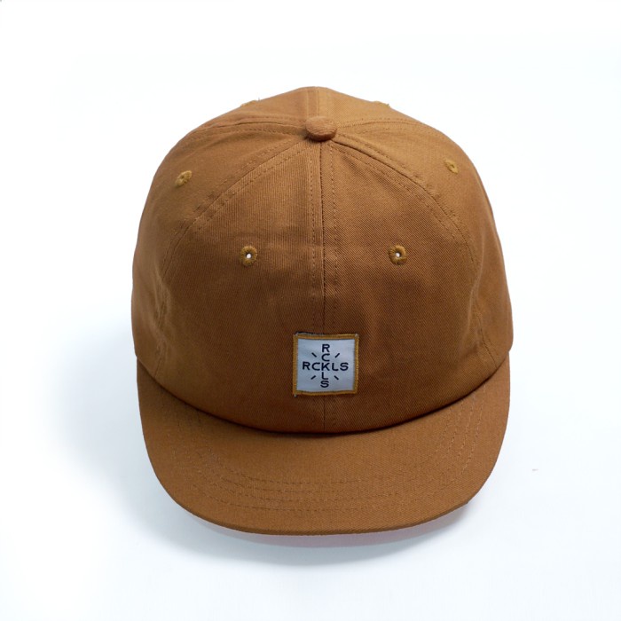 Jual topi pria original branded import 100% Harga Terbaik & Termurah ...