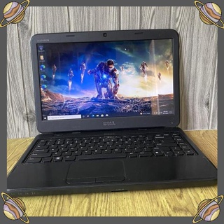 Jual dell latitude 3420 Harga Terbaik & Termurah Oktober 2023