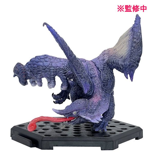 Jual Chameleos Capcom Figure Builder Monster Hunter Standard Model Plus   Id 11134201 7r98o Lkweuyvcz32804