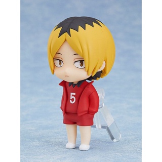 Nendoroid haikyuu kenma  Black Friday Casas Bahia