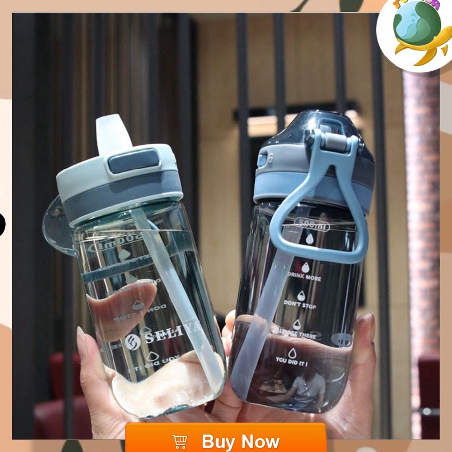 Jual Harga Murah [TULALA SHOP]BOTOL MINUM IMPOR / BOTOL JERAMI ANAK ...