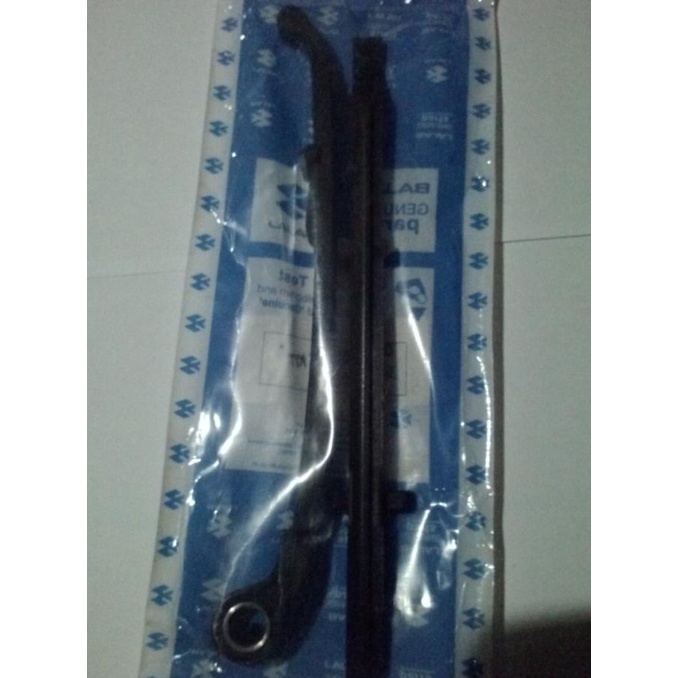 Jual LIDAH KETENG bajaj PULSAR 180 bantalan rantai timing chain