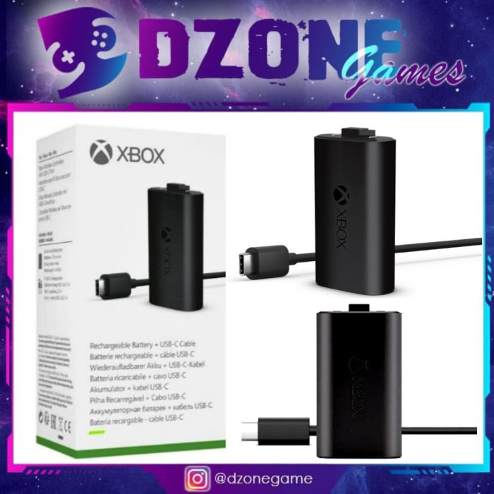 Cavo Usb Xbox | Confronta Prezzi - Foto 7