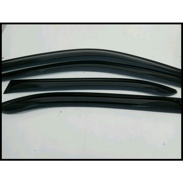 Jual TERMURAH TALANG AIR VISTO TALANG AIR HYUNDAI VISTO ASLI KOREA ...