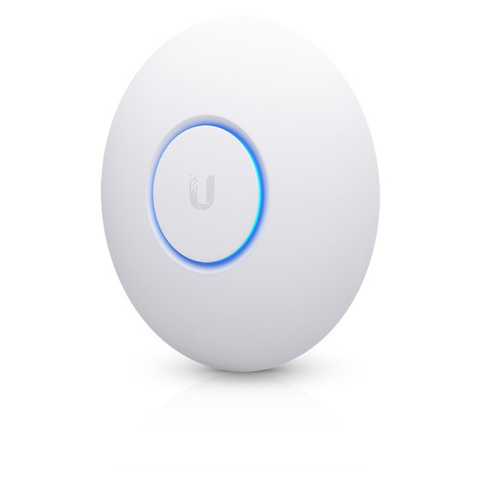 Jual Ubiquiti Uap Nano Hd Ubnt Unifi Nanohd Router Original Nano Hd