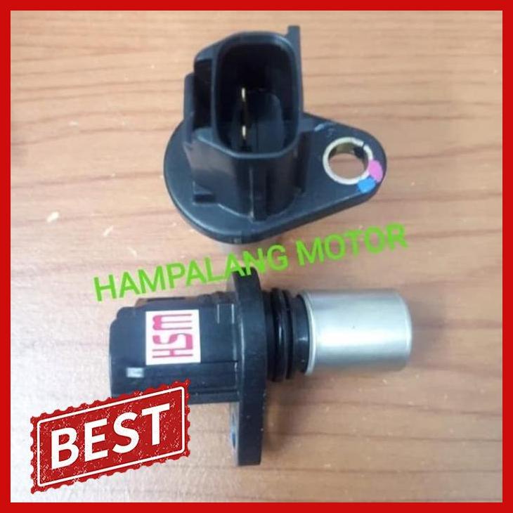 Jual Hpl Sensor Noken As Sensor Ckp Toyota Altis Original Shopee