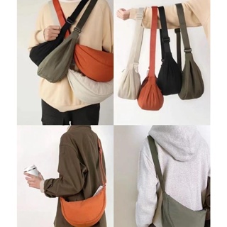 TAS WANITA UNIQLO ONLINE