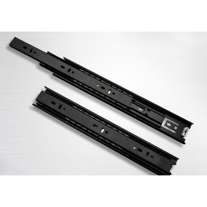 Jual paling diminati] REL DOUBLE TRACK LEBAR 4,5 UK 60CM | Shopee Indonesia
