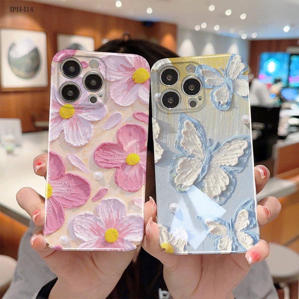 Jual Compitable With iPhone 14 13 12 11 X XS XR MAX 8 7 6 6S SE Mini