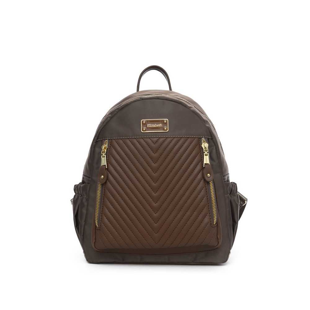 Elizabeth backpack online