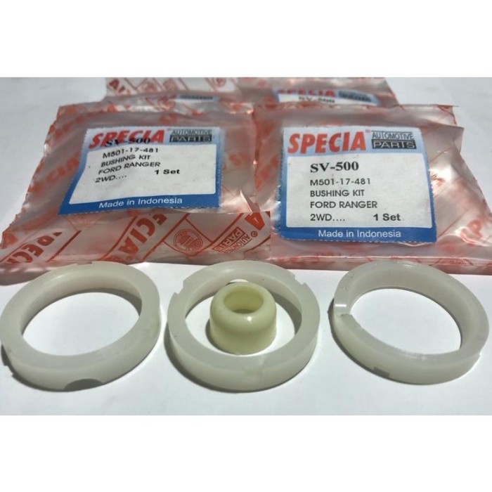 SKF99346 | Speedi-Sleeve - Industial