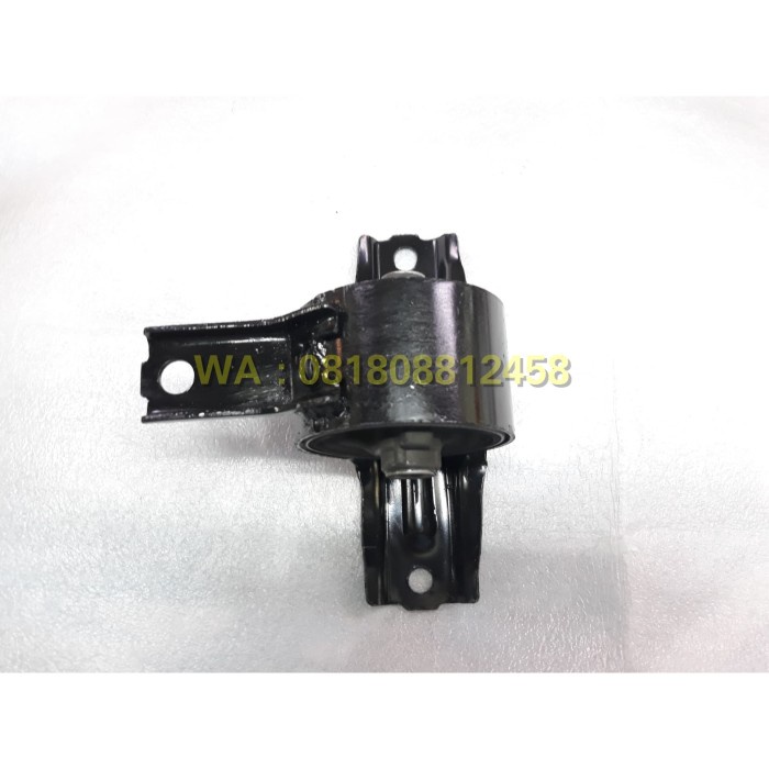 Jual Engine Mounting Monting Kanan Mitsubishi Outlander Lancer Ex ...