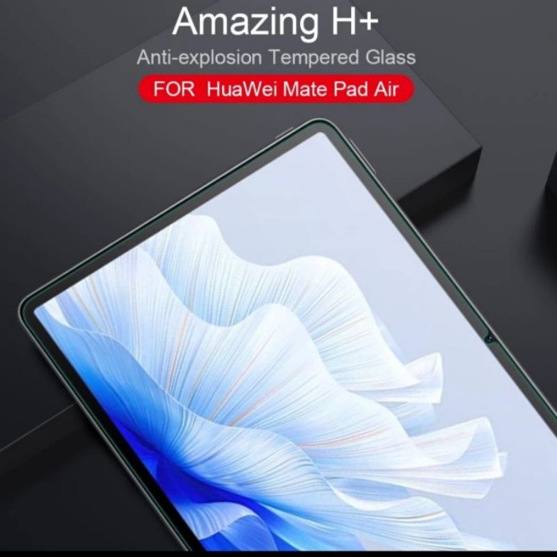 Jual HUAWEI MATE PAD MATEPAD 11 2021 MATEPAD AIR 11.5 MATEPAD PRO 12.2 ...