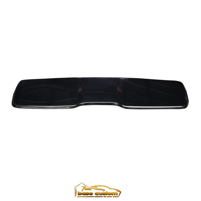 Jual Spoiler Wing Custom Kia Shopee Indonesia