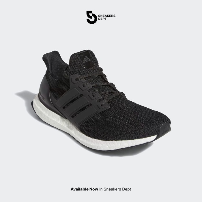 Jual sepatu adidas ultra boost original store