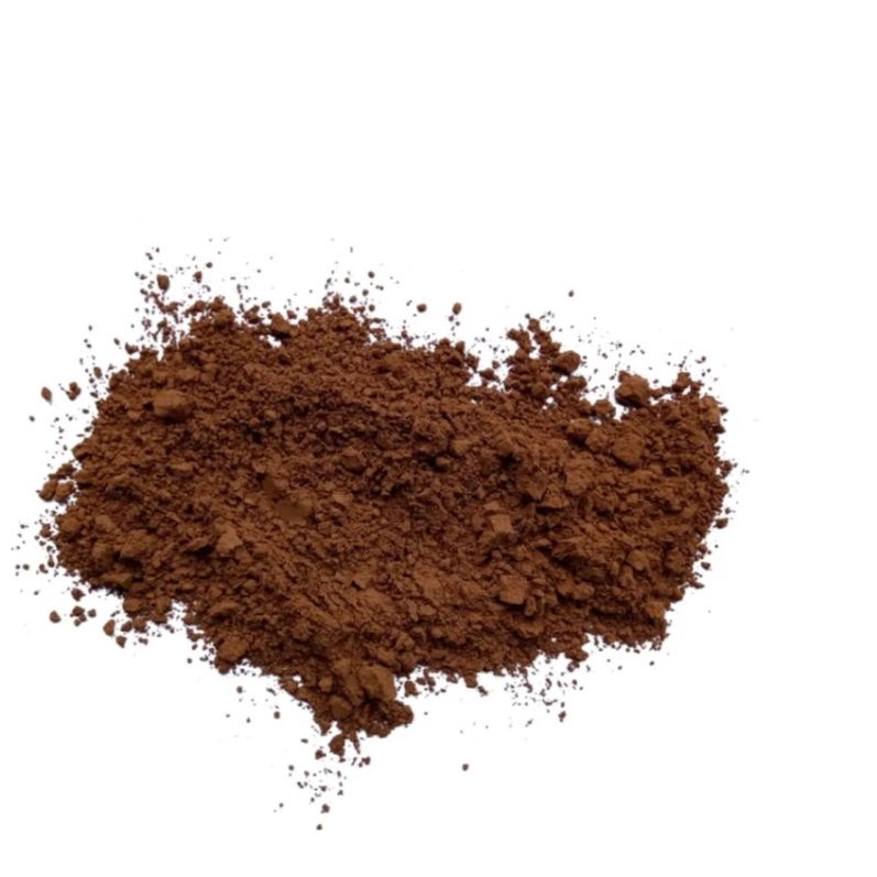 Jual Cocoa Powder Dodo Coklat bubuk kemasan Repacked 250gr | Shopee ...
