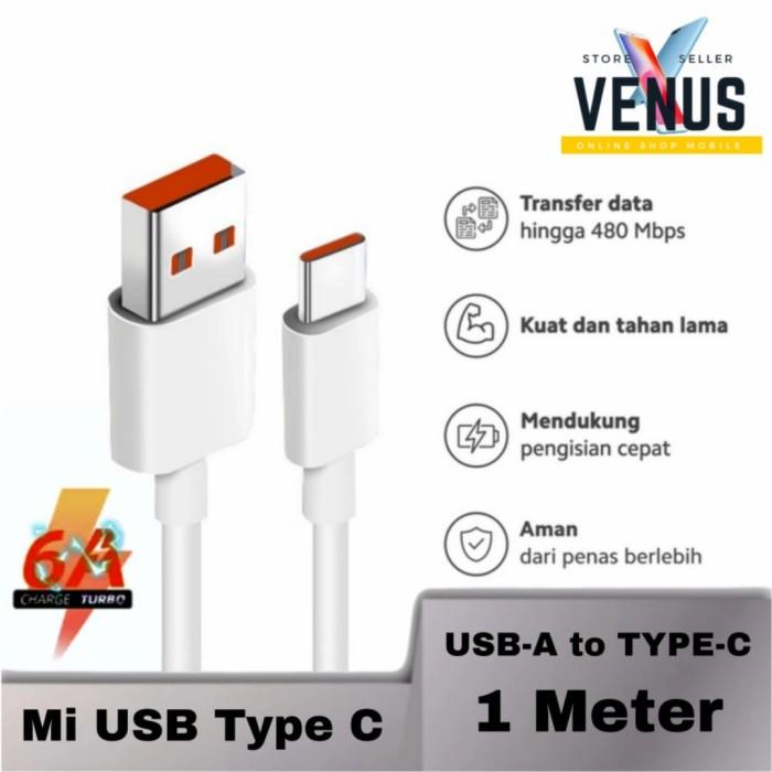 EuAcesry 120W Turbo-Ladekabel Für Xiaomi – 1m, 90° USB-C, 6A, Kompatibel Mit Xiaomi/Redmi/POCO