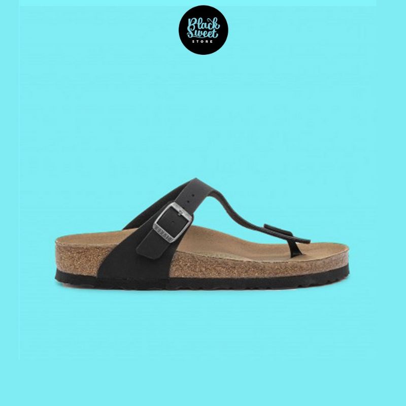 Harga store birkenstock bali