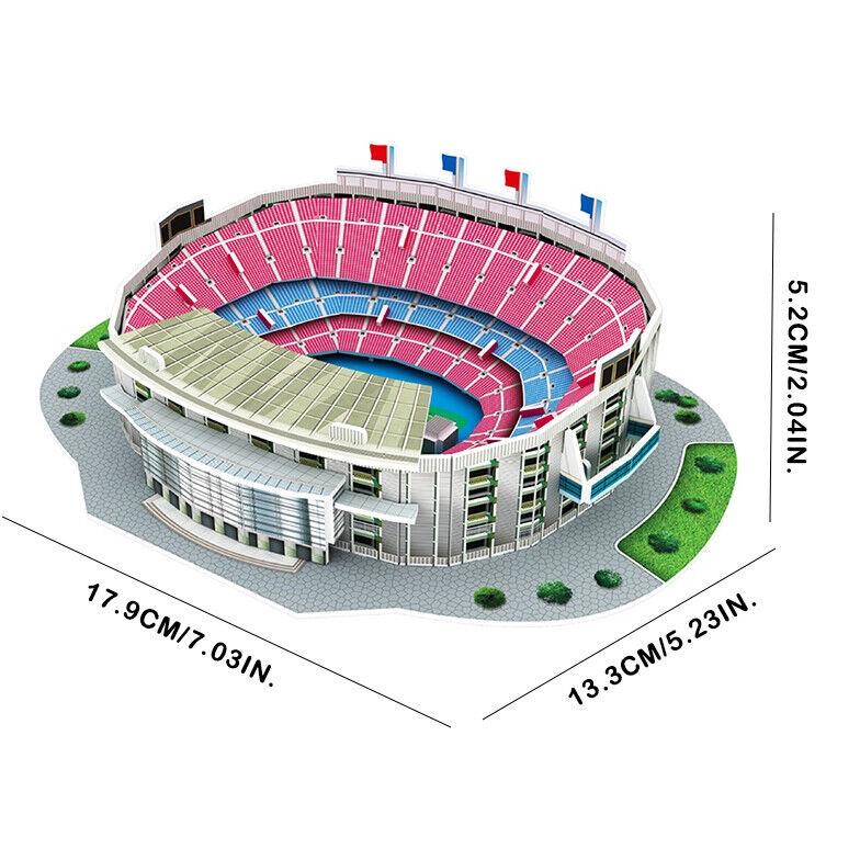 jual-big-sale-miniatur-mini-stadion-sepakbola-3d-puzzle-klub-eropa-camp