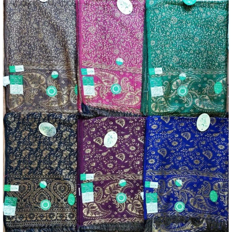 Jual SORBAN PREMIUM RIDA SORBAN BATIK TENUN | Shopee Indonesia