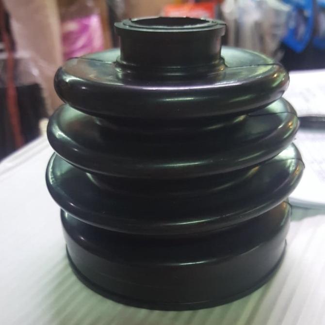 Jual Navara D40 Np300 D23 Boot As Roda LUAR DALAM CV Joint OUT IN JAPAN