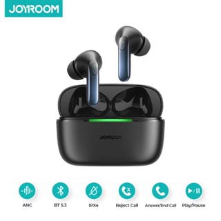 Harga headset online joyroom