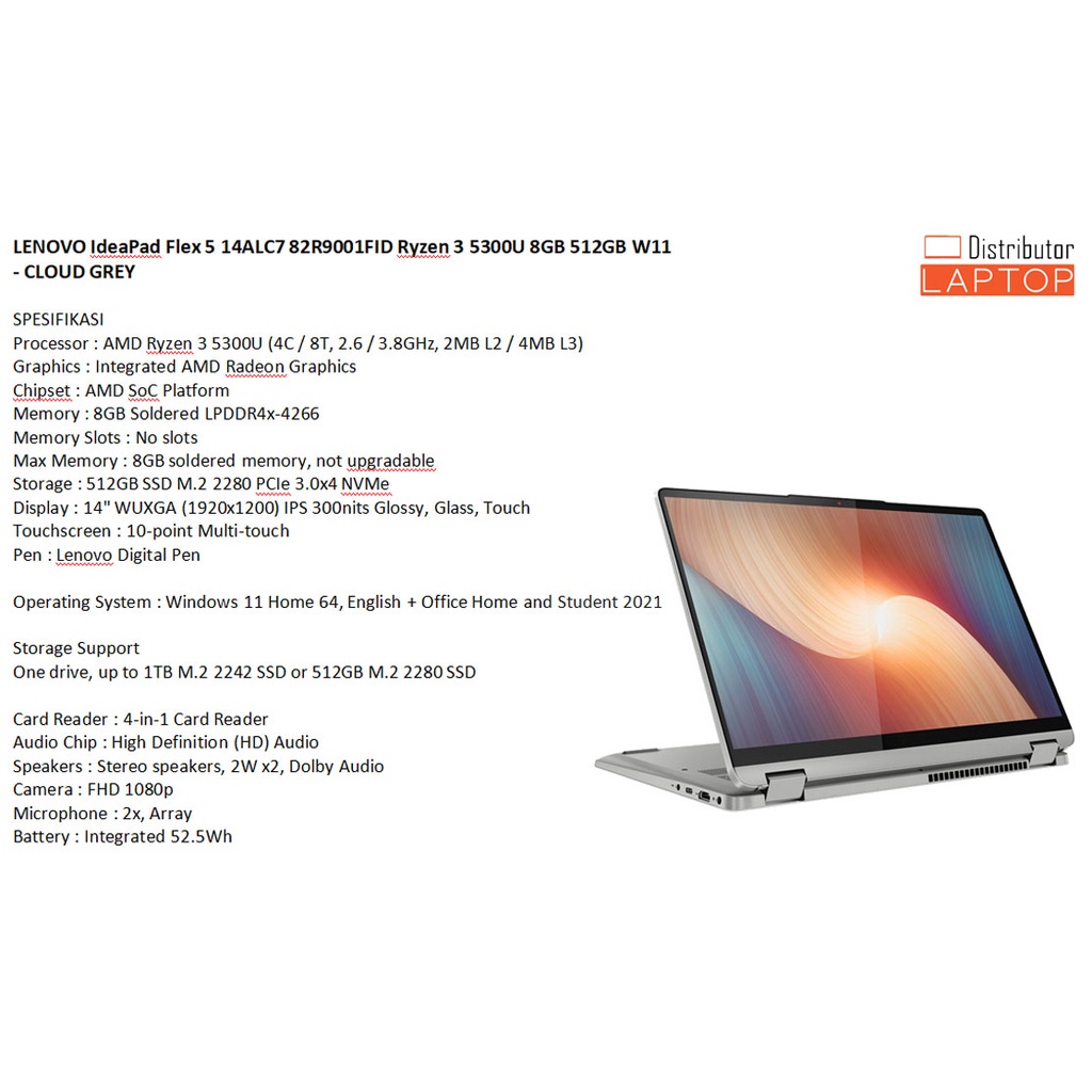 Laptop ssd 10 jutaan hot sale