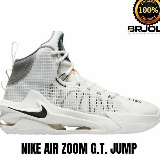 airzoom gt