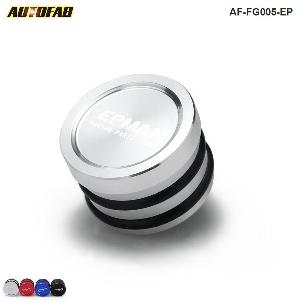 Jual Rear Block Breather Plug For Integra Catch Can B16 B18c GSR ITR ...