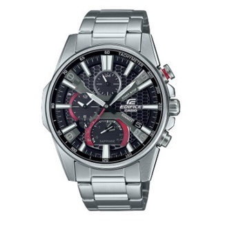 Jual Jam Casio Edifice EQB 1200D 1ADR EQB1200D1ADR EQB1200D 1A 1