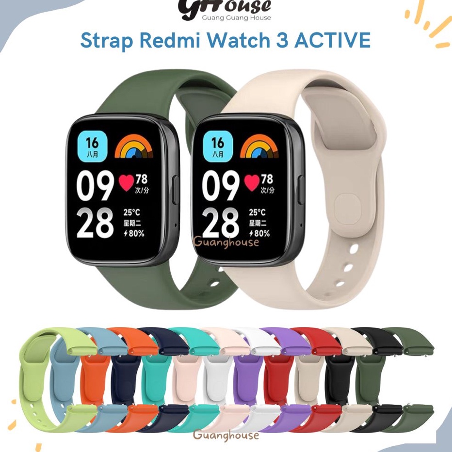 Tali jam shop apple watch 3