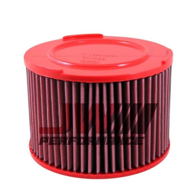 Jual Filter Udara Bmc Racing Ford Ranger 2.3 3.2L Repalcement Filter ...