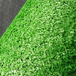 Jual Karpet Rumput Sintetis Dekorasi Lantai Meteran/Bisa Custome ...