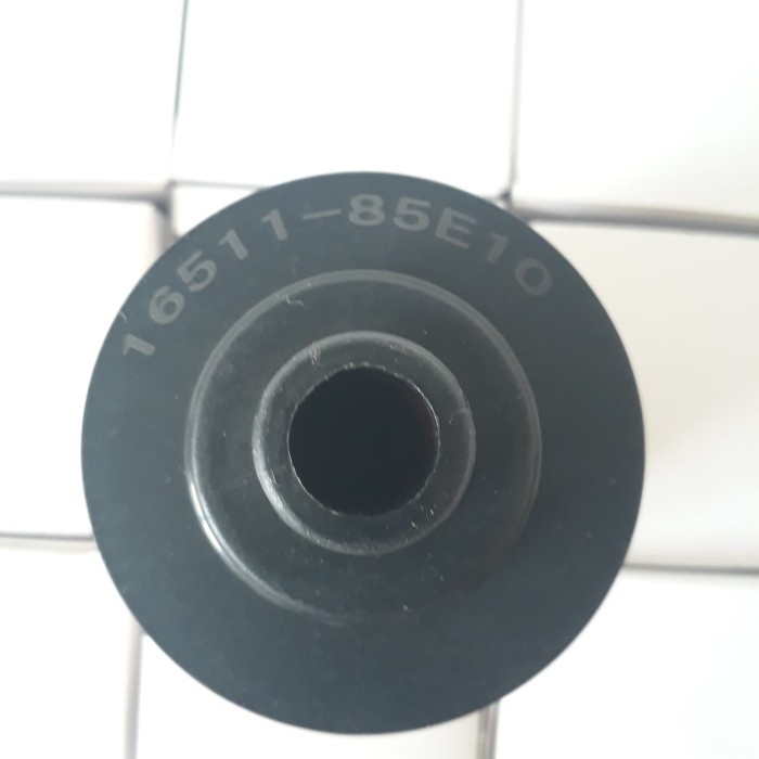 Jual NEW filter oli ertiga diesel / oil filter ertiga diesel Shopee