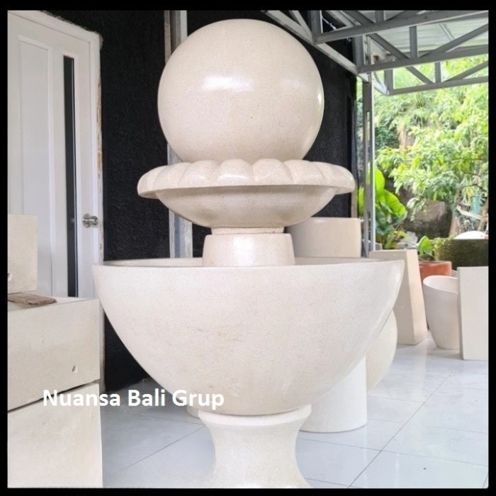 Jual Air Mancur Taman Minimalis | Shopee Indonesia