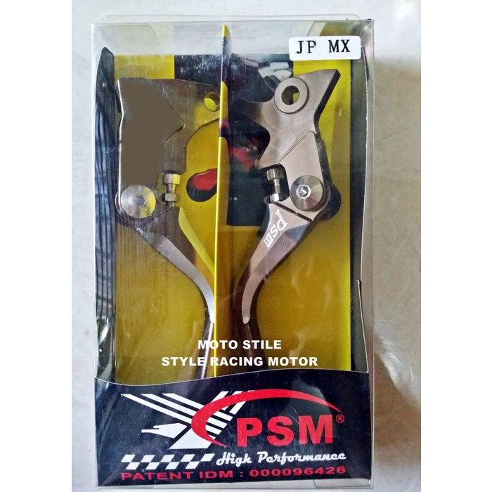 Jual COD Handle Psm Yamaha Jupiter Mx Terbaru Shopee Indonesia