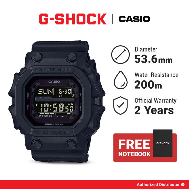 Gx 56bb harga hotsell