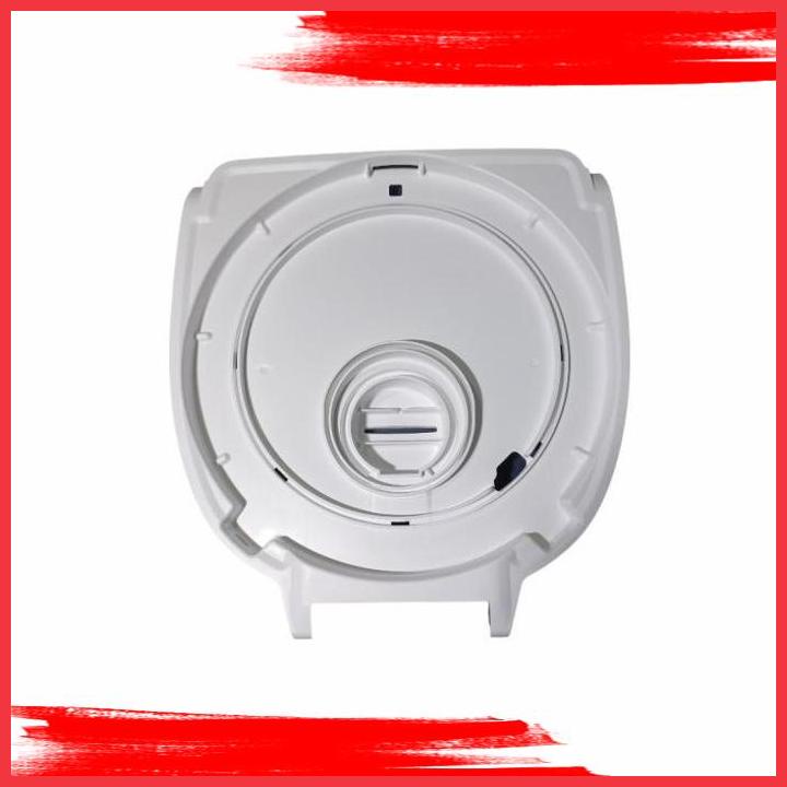 Jual (cmo) tutup atas dudukan elemen pemanas philips rice cooker hd4515