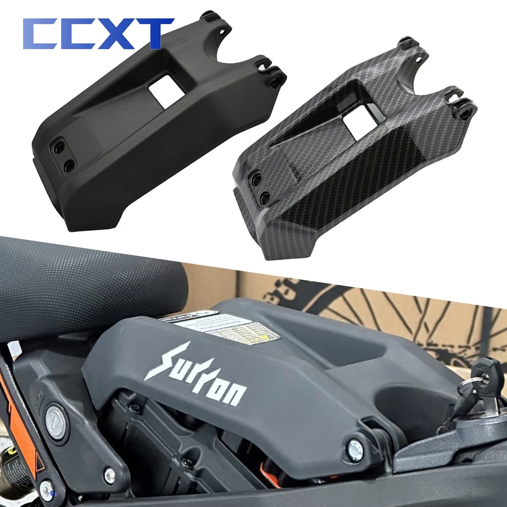 Thumbnail for Sur Ron X160 Electric Bike Parts
