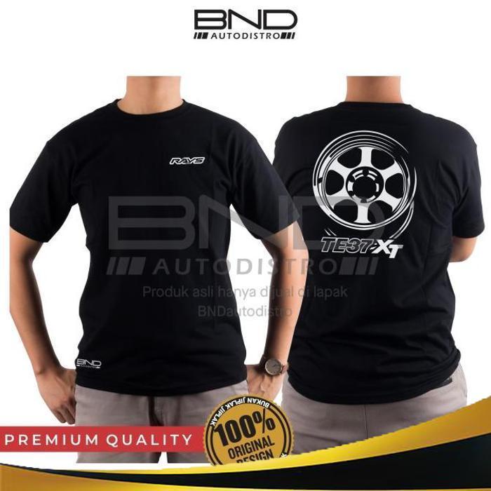 Jual KAOS VELG RAYS TE37 XT - KAOS VELG FORTUNER PAJERO SPORT | HMR ...