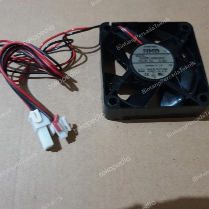 Jual Fan Motor Dc Kulkas Lg Inverter Shopee Indonesia