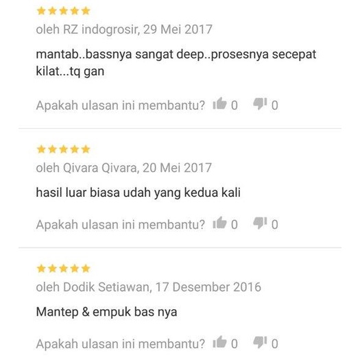 Jual power kit subwoofer HT200D class D paling mantap bro Shopee Indonesia