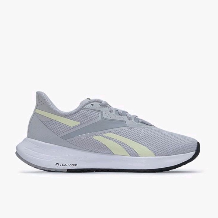 Sepatu running reebok clearance terbaru