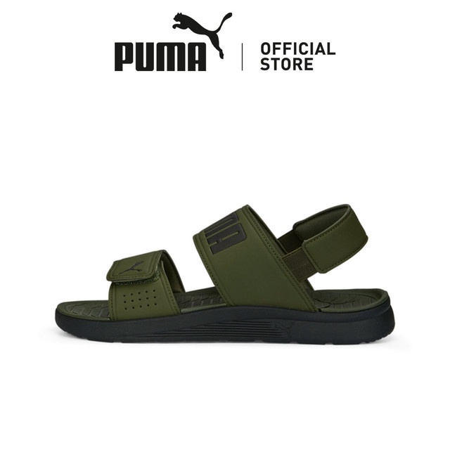 Puma on sale online indonesia