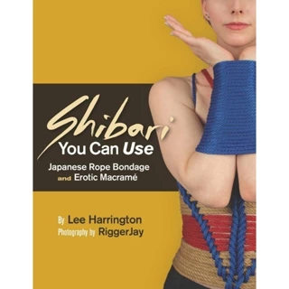 jap b0ndage 3 Jual Erotic Terlengkap & Harga Terbaru November 2024 | Shopee Indonesia