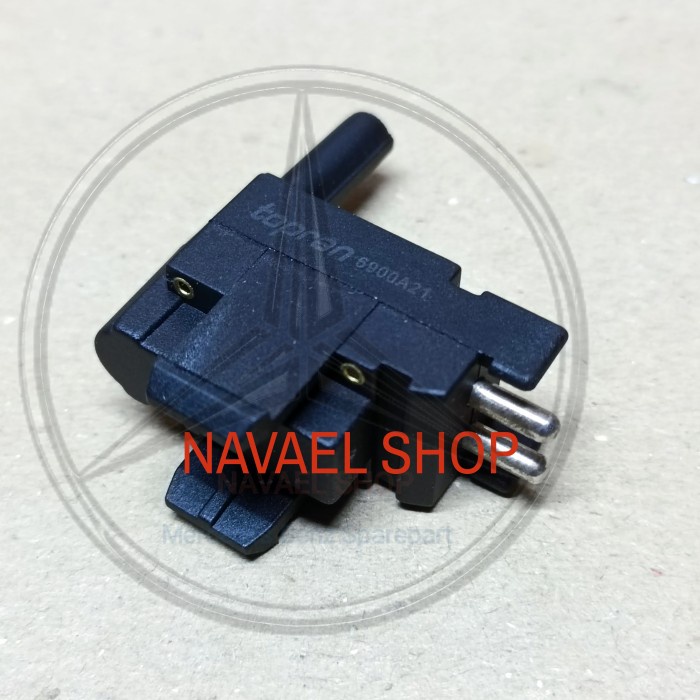 Jual Switch Atret Mercy W124 - Swit Mundur Mercedes Benz Boxer KodeBr10 ...